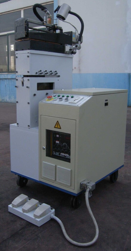 RIMG0280